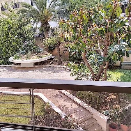 Apartment Graziella 305