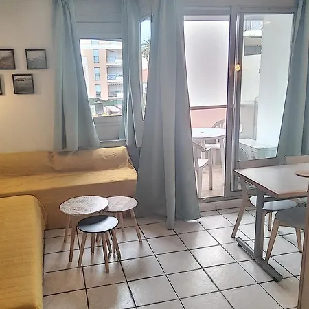 Apartment Graziella 305 *