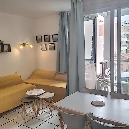 Graziella 305 جوان ليه باه