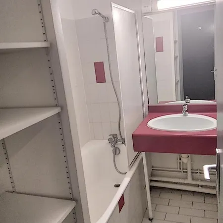 Graziella 305 Apartment *