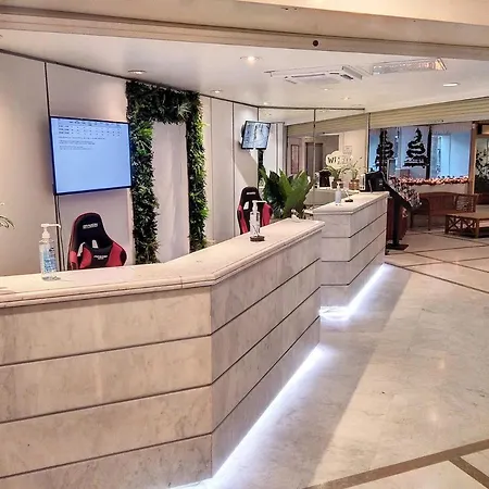 Graziella 305 Apartment